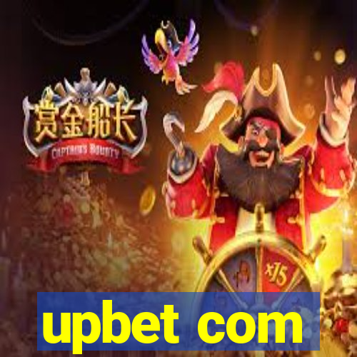 upbet com